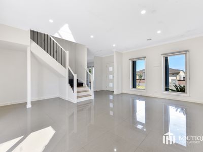 1 / 66 Patrick Street, Oakleigh East