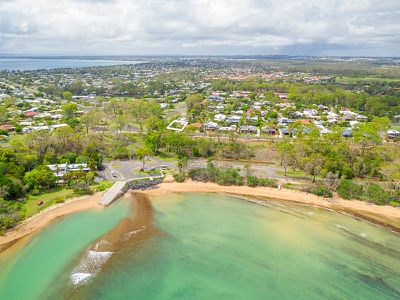 43 Mant Street, Point Vernon