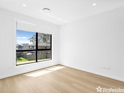 69 Myrica Avenue, Riverstone