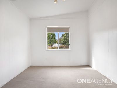 17 Martyn Street, Wallabadah