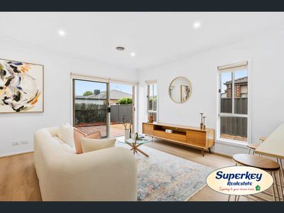 7 Woodlands Street, Tarneit