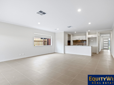 6 Communal Road, Wyndham Vale