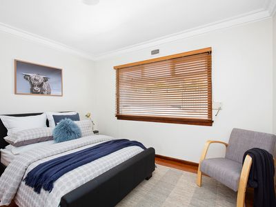 1/338 West Tamar Road, Riverside