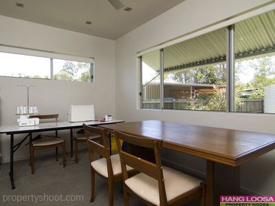 14 Lyndhurst Grove, Tewantin