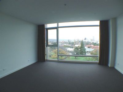 410 / 62 Brougham Place, North Adelaide