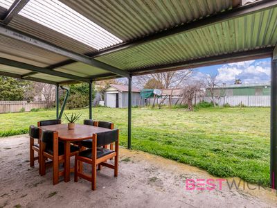 26 Charles Street, Blayney