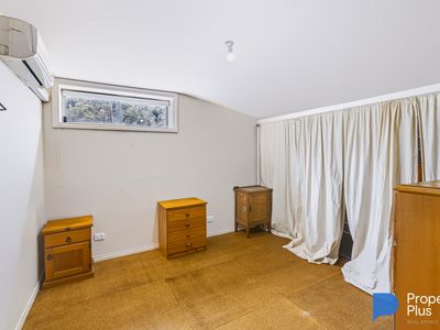 193 Kangaroo Gully Road, Kangaroo Flat