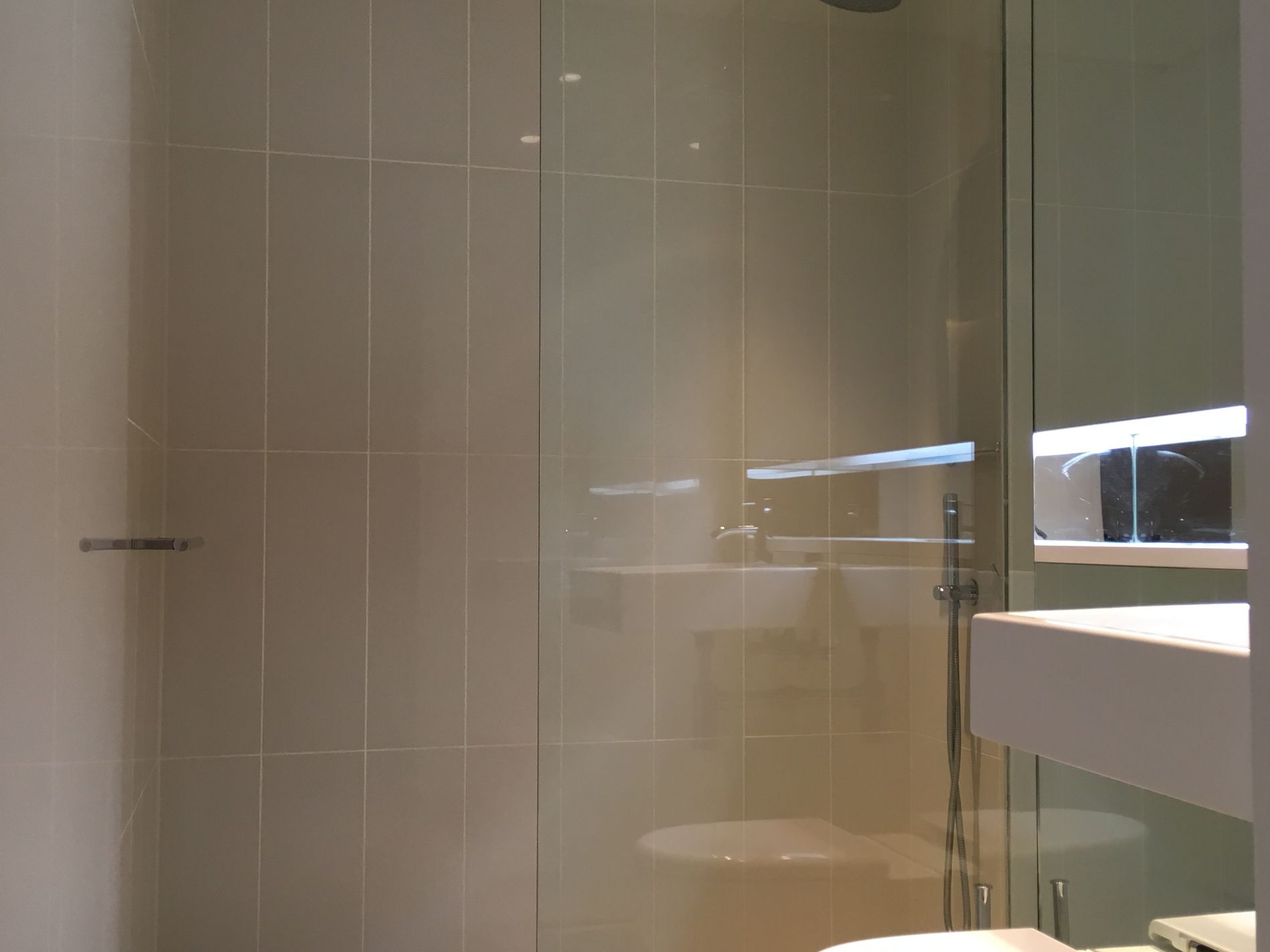 402 / 18 Park Lane, Chippendale