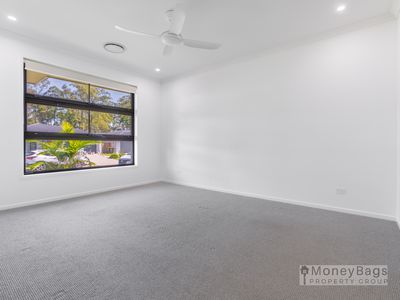 12 Byron Drive, Jimboomba