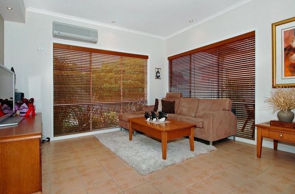 4 Hybrid Court, Craigieburn