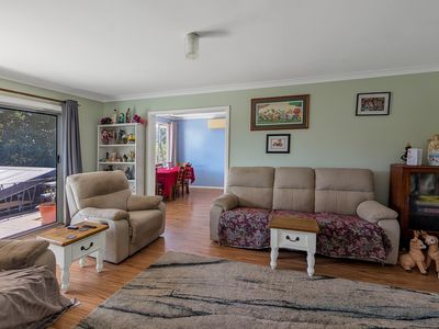 20 Isabel Street, Narooma