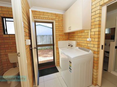 Unit 3 / 83 Mackerel St, Woodgate