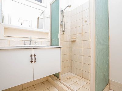 5 Trembath Street, Port Hedland