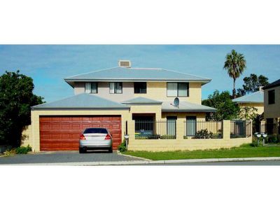 2 / 91 Tribute Street, Riverton