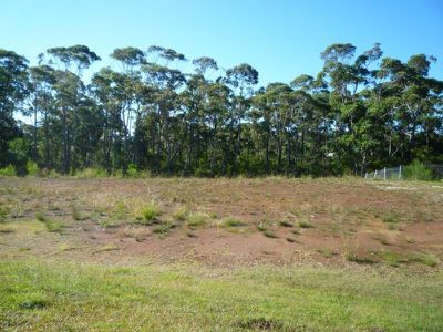 2 Royal Mantle Drive, Ulladulla