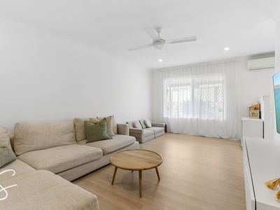 4 Bedwell Court, Rochedale South