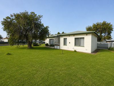 9 Holzgrefe Street, Millicent