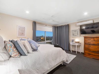 49 Dalpura Circuit, Frankston