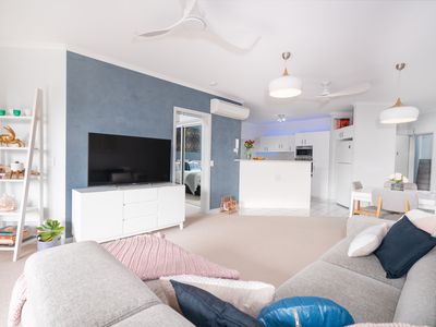 2 / 42 Moore Street, Trinity Beach