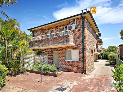 3 / 17 Myee Street, Lakemba