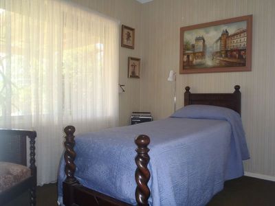 386 Fitzroy Street, Dubbo