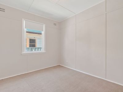 10 Wade Street, Crookwell