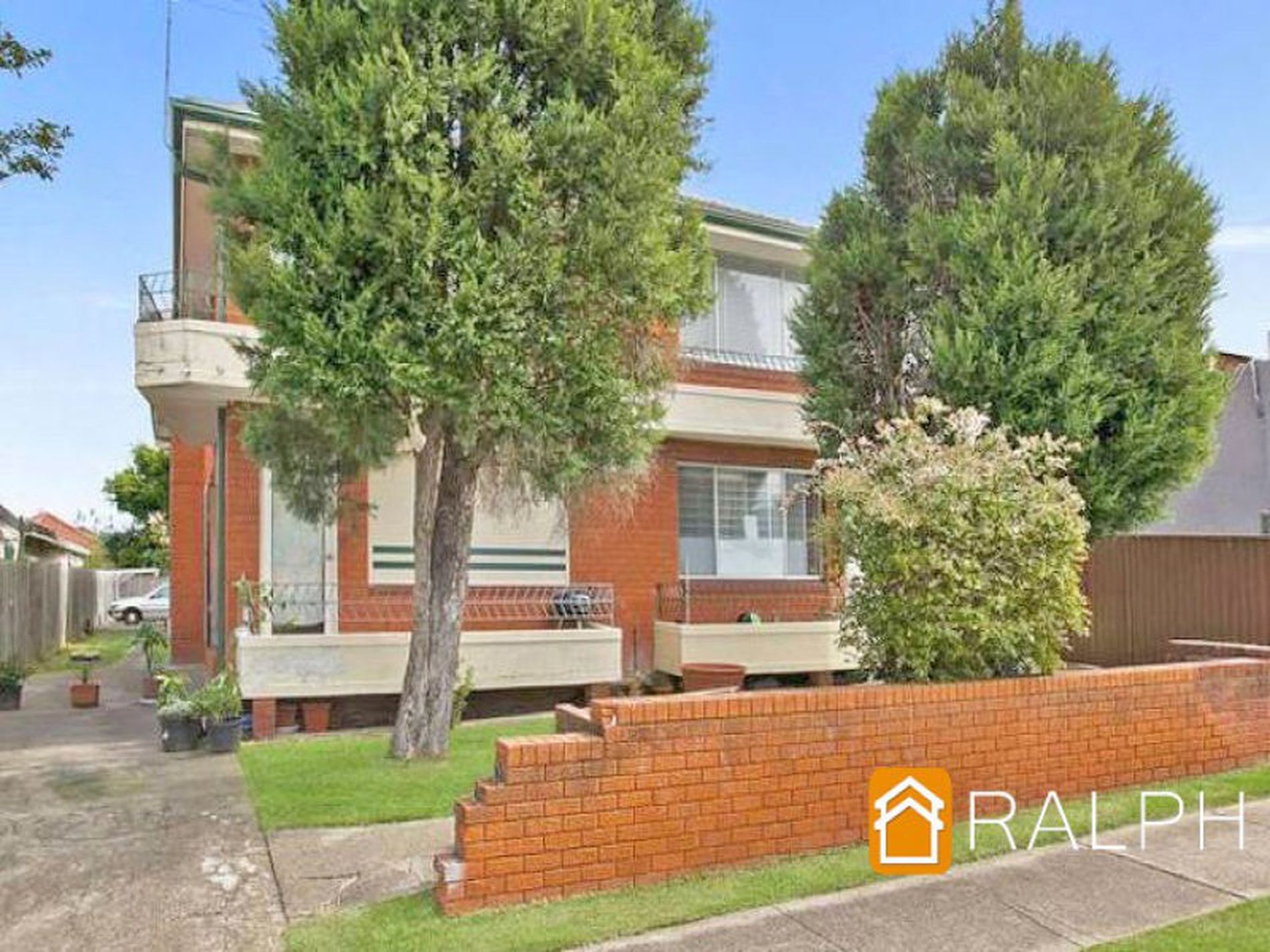 8 / 1 Flora Street, Roselands