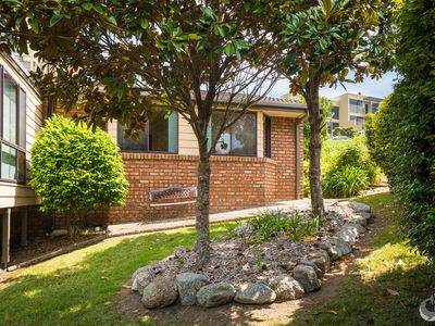 1 Riley Street, Narooma