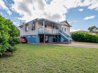 34 Cunningham Street, Torquay