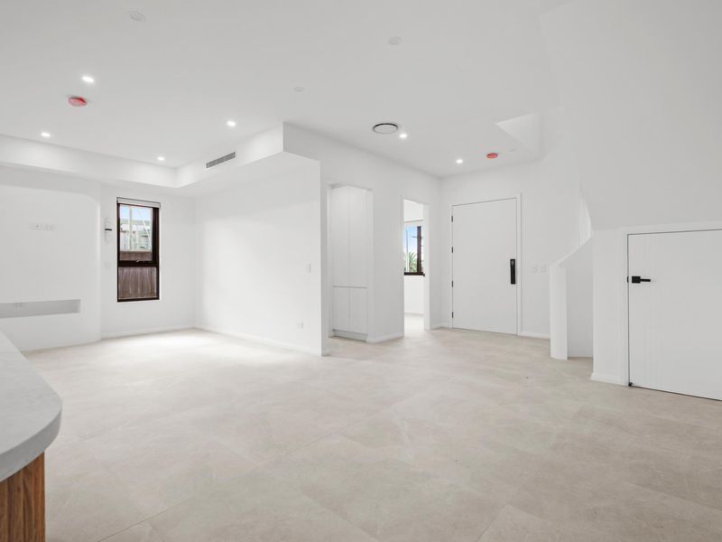 lot 2 of / 1 Kathleen Avenue, Lurnea