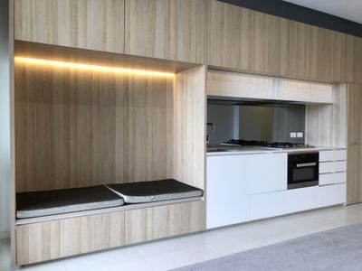 310 / 168 Liverpool Road, Ashfield