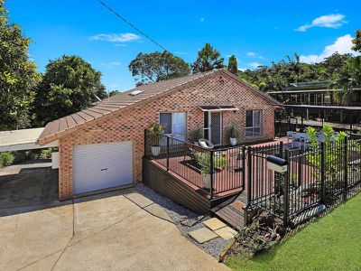 23 Conway Court, Bli Bli