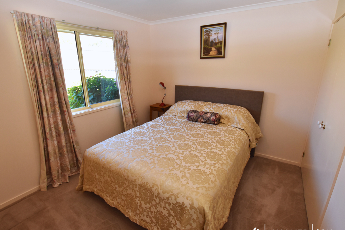 29 Munro Crescent, Kyabram