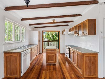 36 Kelvin Street, Woodridge