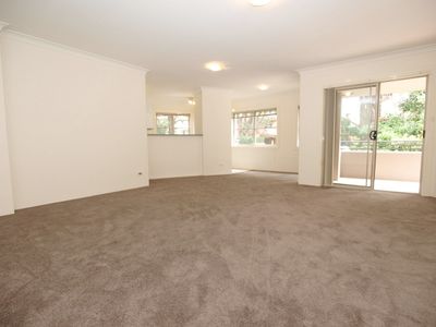 10 / 7 Figtree Avenue, Abbotsford