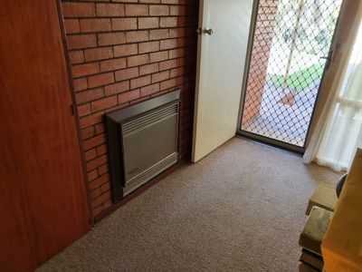42 Alford Street, Kingaroy