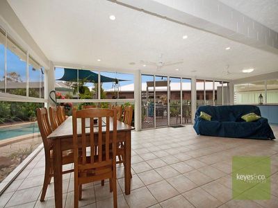 10 Parnell Court, Cranbrook