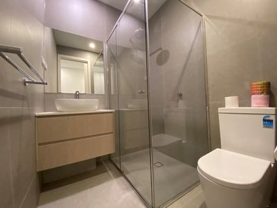 73B Madden Street, Maidstone