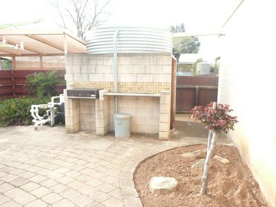 2 Frank Street, Barham