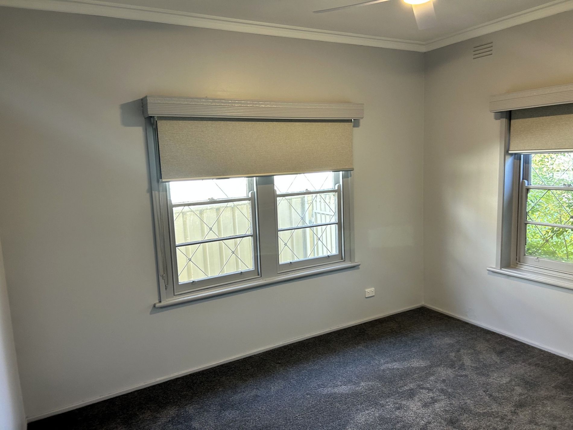 4 Batt Avenue, Wodonga