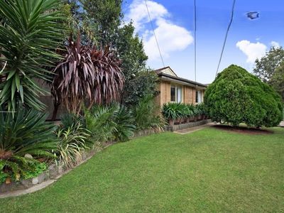 24 Stewart Drive, Werribee