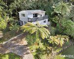 470C Stokes Valley Road, Stokes Valley
