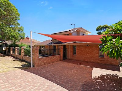 31 Lynton Street, Doubleview