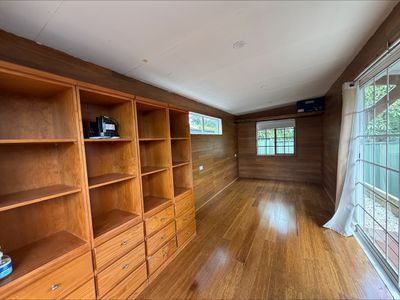 15A Braddon Street, Blacktown