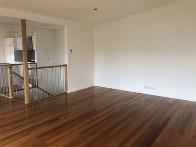 3 Frogmore Way, Highton
