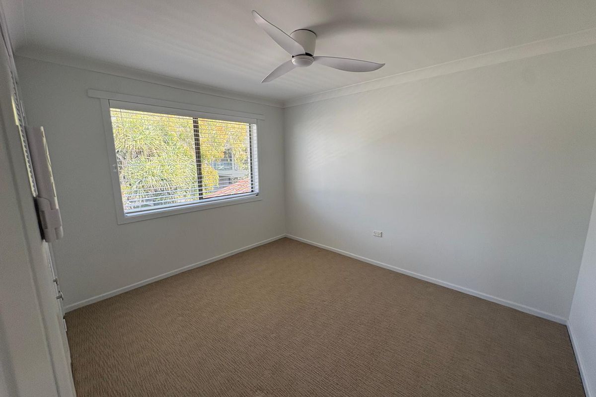 6 Bent Street, Yamba