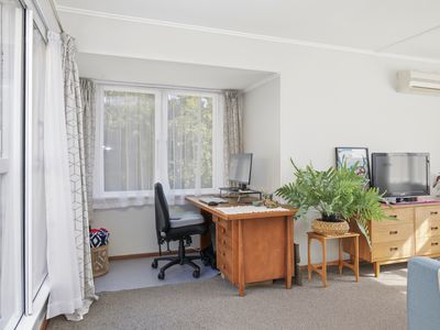 8A - 8B Devon Place, Cannons Creek