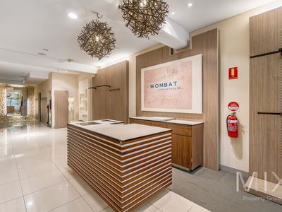 66 Murray Street, Hobart