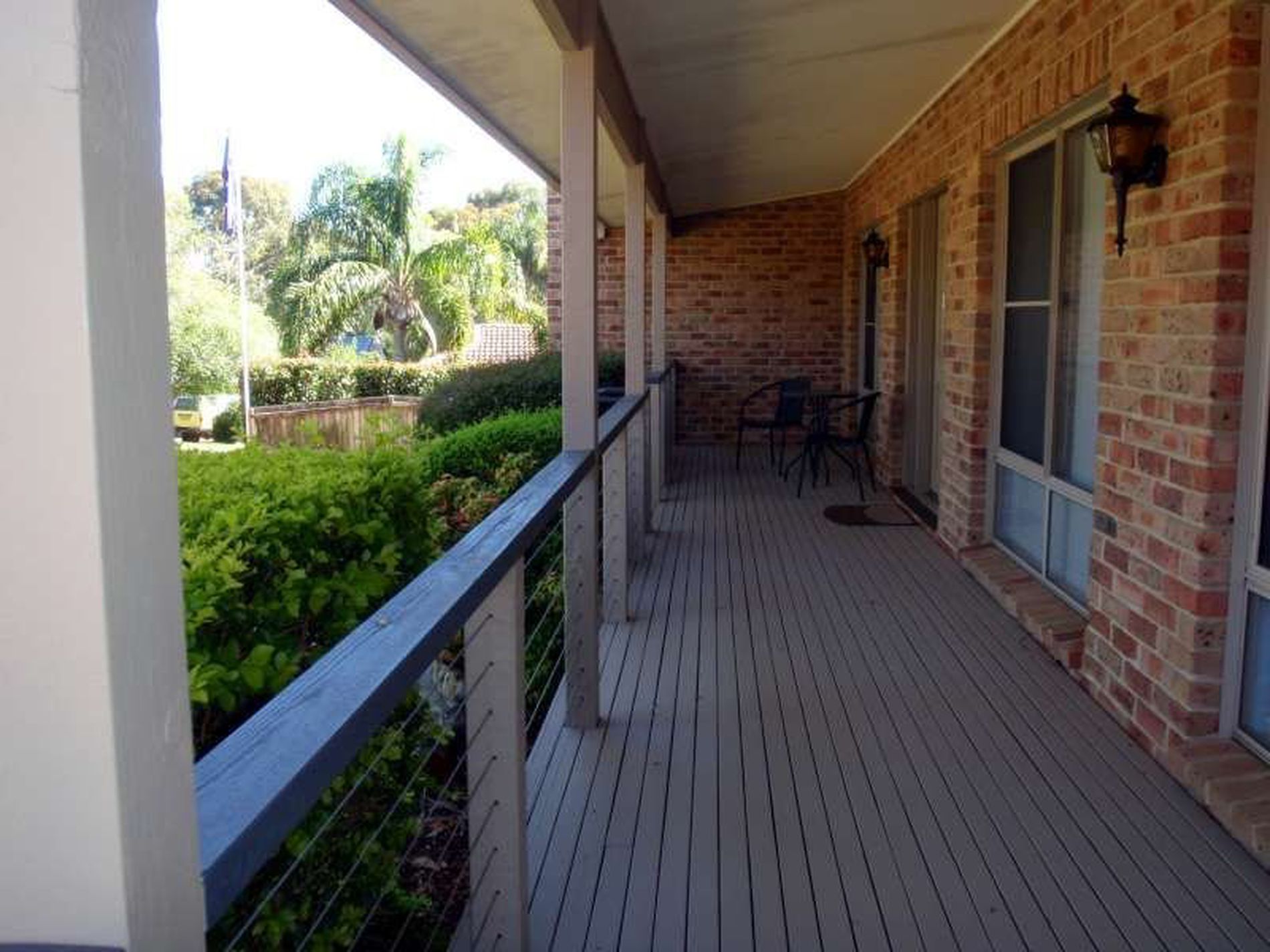 6 Howes Close, Ulladulla