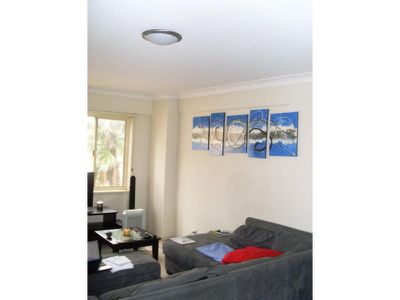 12 / 36A Smith Street, Wollongong